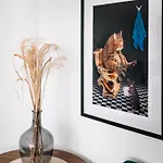 Apartmán Geri Mini *