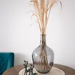 Geri Mini Apartmán Zalaegerszeg