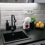 Apartmán Geri Mini Zalaegerszeg