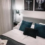 Geri Mini *