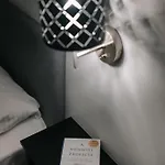 Geri Mini Apartmán *
