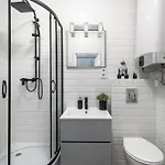 Geri Mini Apartmán Zalaegerszeg