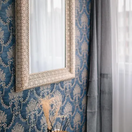 Geri Mini Zalaegerszeg