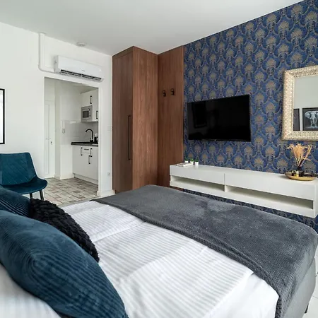 Geri Mini 佐洛埃格塞格