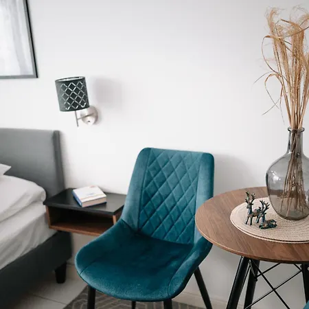 Geri Mini * Zalaegerszeg