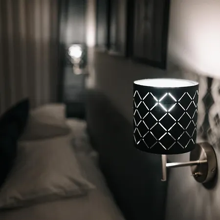 Geri Mini Διαμέρισμα