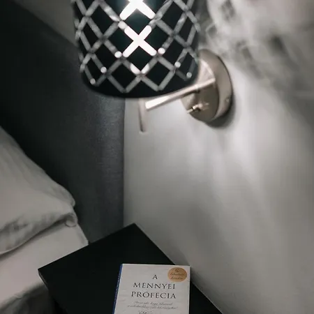 Geri Mini Apartman *