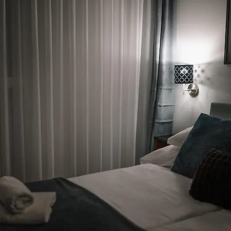 Geri Mini Zalaegerszeg