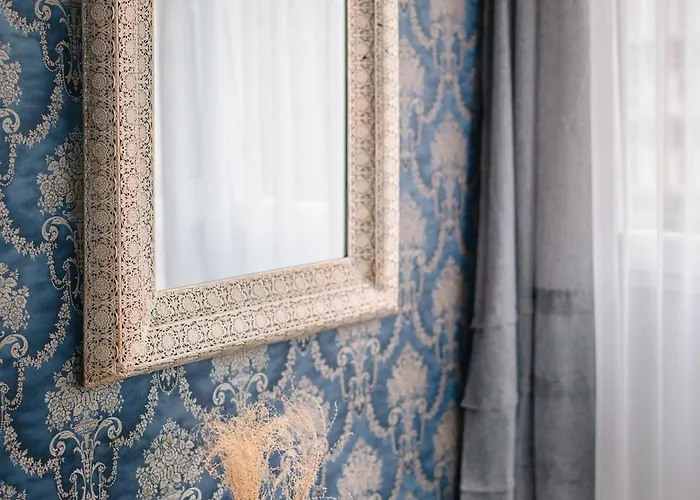 Geri Mini 절러에게르세그