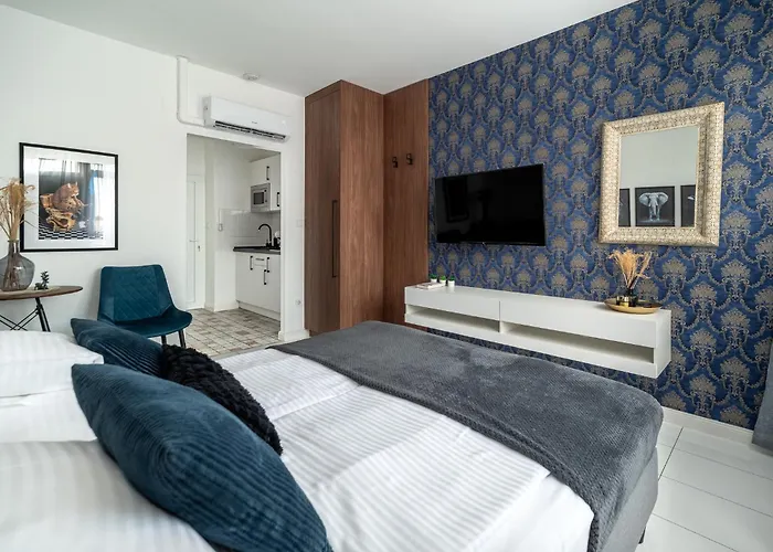 Geri Mini 佐洛埃格塞格