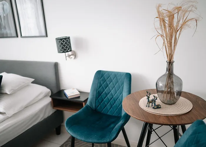 Geri Mini * 절러에게르세그