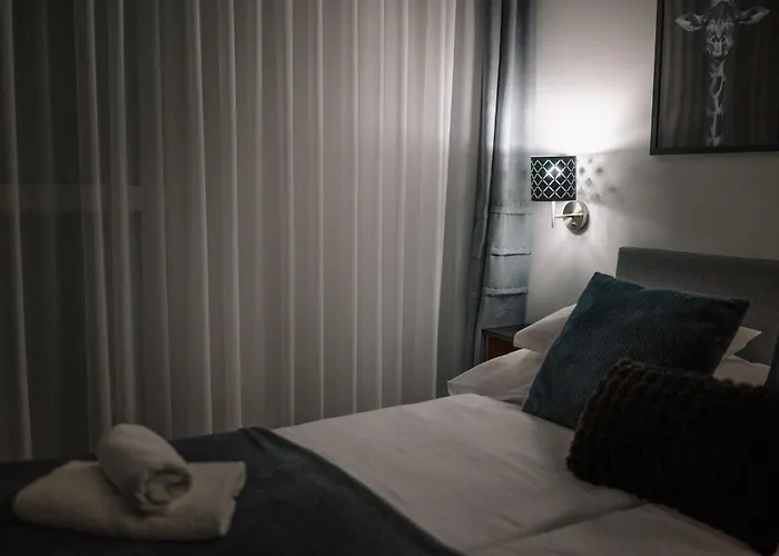 Geri Mini 절러에게르세그