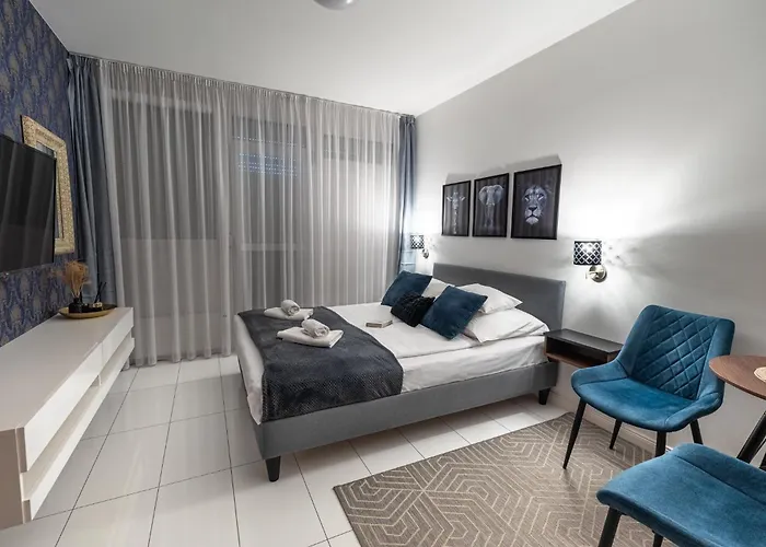 Geri Mini * 佐洛埃格塞格