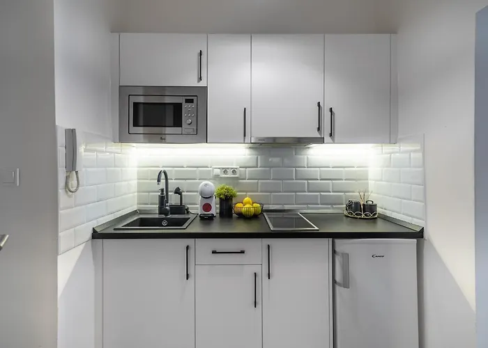 Geri Mini 佐洛埃格塞格