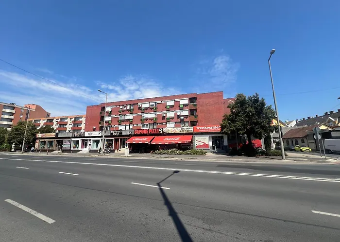 Geri Mini 佐洛埃格塞格